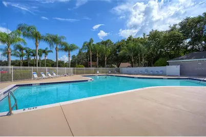 2963 Hickory Grove Drive, Valrico, FL 33596 - Photo 37