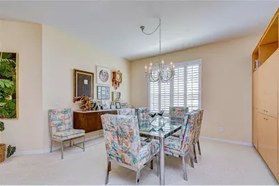 2963 Hickory Grove Drive, Valrico, FL 33596 - Photo 11