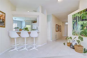 2963 Hickory Grove Dr, Valrico, FL 33596 - Photo 5