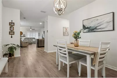 32772 Ansley Bloom Lane, Wesley Chapel, FL 33543 - Photo 7