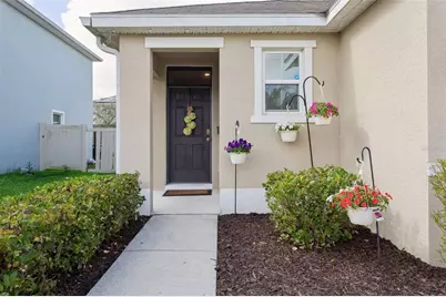 32772 Ansley Bloom Lane, Wesley Chapel, FL 33543 - Photo 3