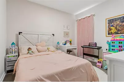 32772 Ansley Bloom Lane, Wesley Chapel, FL 33543 - Photo 17