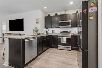 32772 Ansley Bloom Lane, Wesley Chapel, FL 33543 - Photo 13