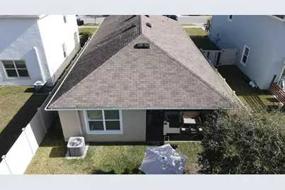 32772 Ansley Bloom Lane, Wesley Chapel, FL 33543 - Photo 35