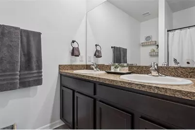 32772 Ansley Bloom Lane, Wesley Chapel, FL 33543 - Photo 21