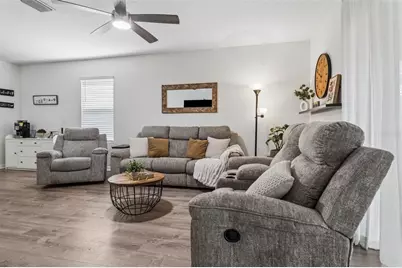 32772 Ansley Bloom Lane, Wesley Chapel, FL 33543 - Photo 11