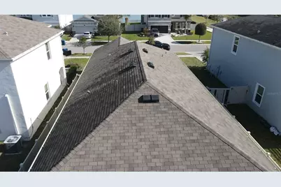 32772 Ansley Bloom Lane, Wesley Chapel, FL 33543 - Photo 33