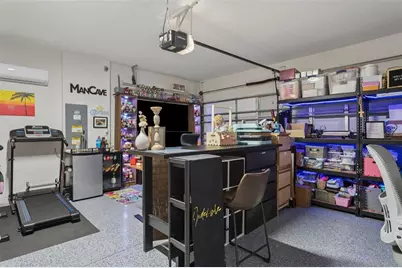 32772 Ansley Bloom Lane, Wesley Chapel, FL 33543 - Photo 23