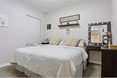 32772 Ansley Bloom Lane, Wesley Chapel, FL 33543 - Photo 15