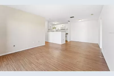 1400 Gandy Boulevard N #411, Saint Petersburg, FL 33702 - Photo 3