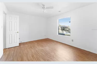 1400 Gandy Boulevard N #411, Saint Petersburg, FL 33702 - Photo 11