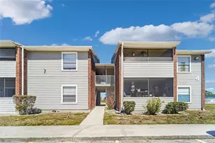 1400 Gandy Blvd N, Saint Petersburg, FL 33702 - Photo 1