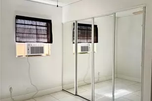 4732 Eldorado Dr, Tampa, FL 33615 - Photo 13