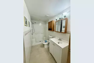 4732 Eldorado Drive, Tampa, FL 33615 - Photo 23