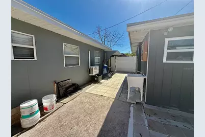 4732 Eldorado Drive, Tampa, FL 33615 - Photo 27