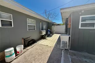 4732 Eldorado Dr, Tampa, FL 33615 - Photo 27