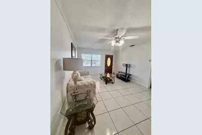 4732 Eldorado Drive, Tampa, FL 33615 - Photo 9