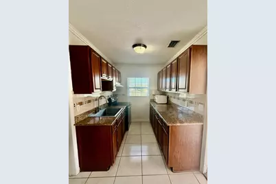 4732 Eldorado Drive, Tampa, FL 33615 - Photo 5