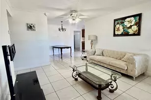 4732 Eldorado Dr, Tampa, FL 33615 - Photo 11