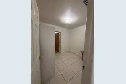 4732 Eldorado Drive, Tampa, FL 33615 - Photo 19