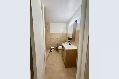 4732 Eldorado Drive, Tampa, FL 33615 - Photo 21