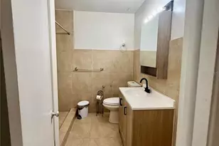 4732 Eldorado Dr, Tampa, FL 33615 - Photo 21