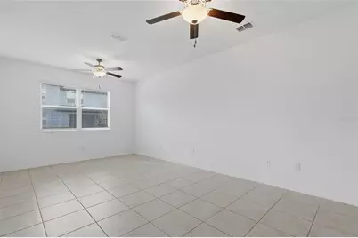 14373 Easy Goer Street, Sun City Center, FL 33573 - Photo 11