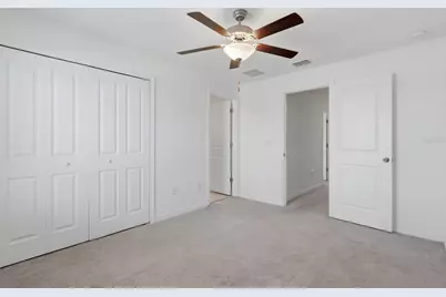 14373 Easy Goer Street, Sun City Center, FL 33573 - Photo 21