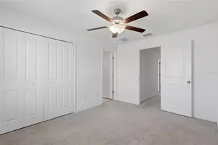 14373 Easy Goer St, Sun City Center, FL 33573 - Photo 21