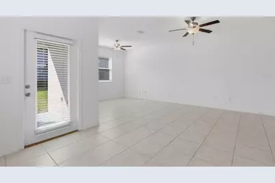 14373 Easy Goer Street, Sun City Center, FL 33573 - Photo 7