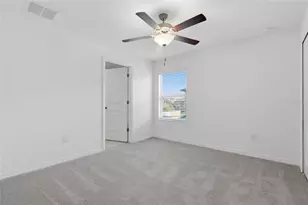 14373 Easy Goer St, Sun City Center, FL 33573 - Photo 15