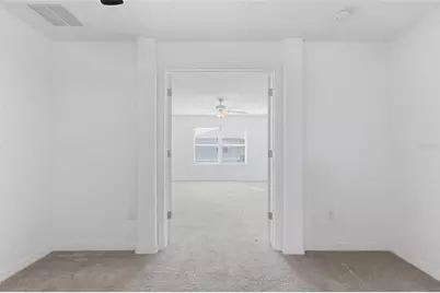 14373 Easy Goer Street, Sun City Center, FL 33573 - Photo 17