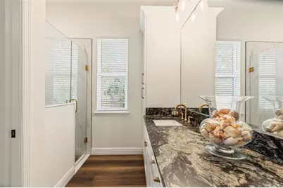 6206 Five Acre Road, Plant City, FL 33565 - Photo 21