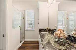 6206 Five Acre Rd, Plant City, FL 33565 - Photo 21