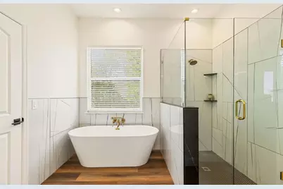 6206 Five Acre Road, Plant City, FL 33565 - Photo 15