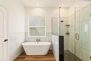 6206 Five Acre Rd, Plant City, FL 33565 - Photo 15