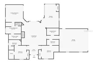 6206 Five Acre Rd, Plant City, FL 33565 - Photo 35