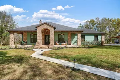6206 Five Acre Road, Plant City, FL 33565 - Photo 1