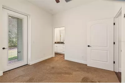 6206 Five Acre Road, Plant City, FL 33565 - Photo 19