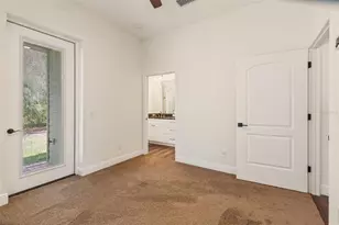 6206 Five Acre Rd, Plant City, FL 33565 - Photo 19