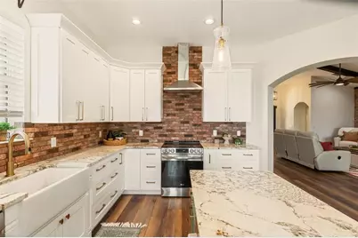 6206 Five Acre Road, Plant City, FL 33565 - Photo 11