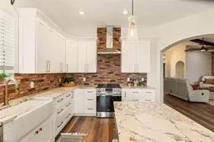 6206 Five Acre Rd, Plant City, FL 33565 - Photo 11