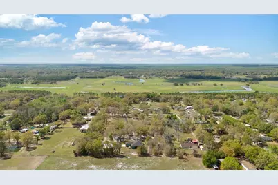 6206 Five Acre Road, Plant City, FL 33565 - Photo 29