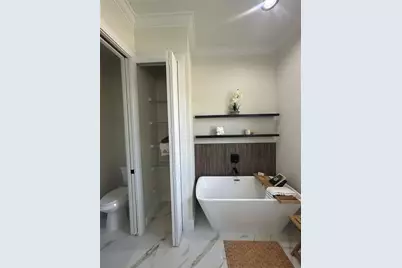 1126 Arredondo Street, North Port, FL 34286 - Photo 19