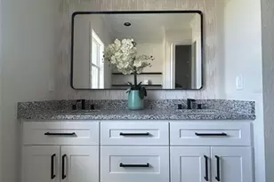 1126 Arredondo St, North Port, FL 34286 - Photo 13