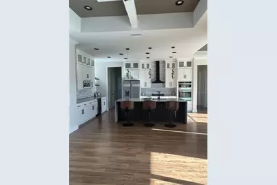 1126 Arredondo Street, North Port, FL 34286 - Photo 35