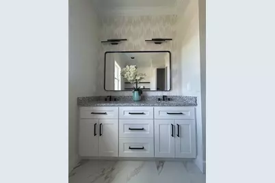 1126 Arredondo Street, North Port, FL 34286 - Photo 17