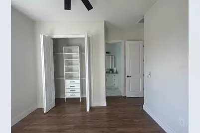 1126 Arredondo Street, North Port, FL 34286 - Photo 25