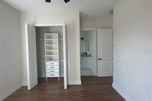 1126 Arredondo St, North Port, FL 34286 - Photo 25