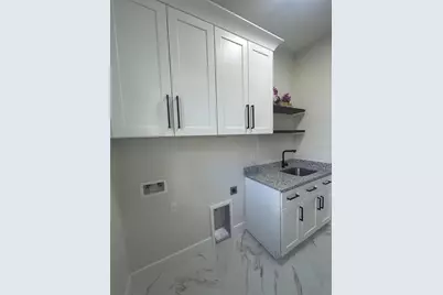 1126 Arredondo Street, North Port, FL 34286 - Photo 9